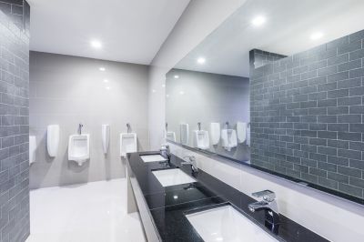 Top Bathroom Remodeling Companies in Gardner, KS