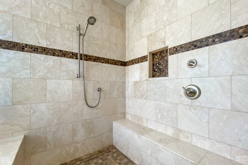 Best Shower Installation Contractors in Ottawa, KS